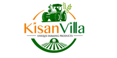 Kisanvilla